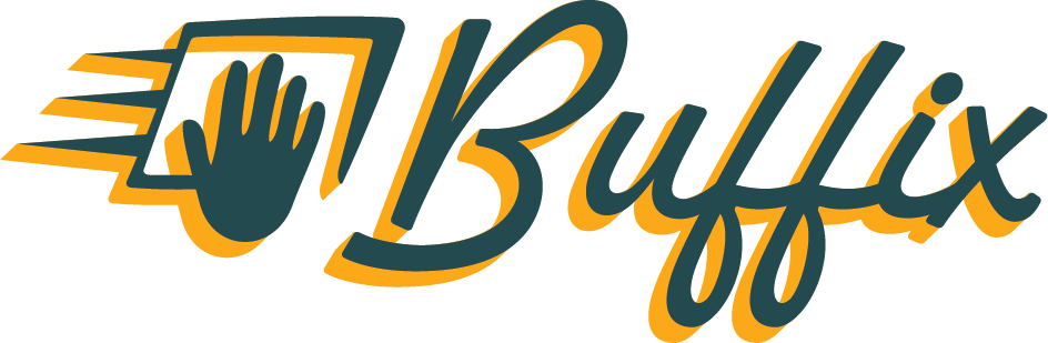 Buffix